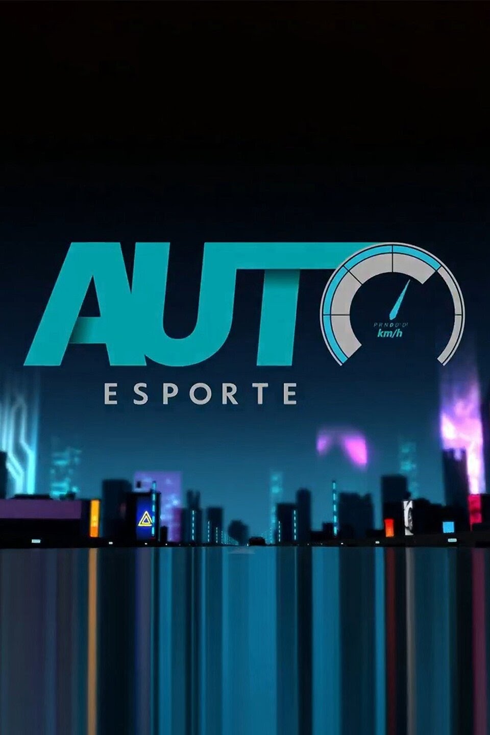 AutoEsporte