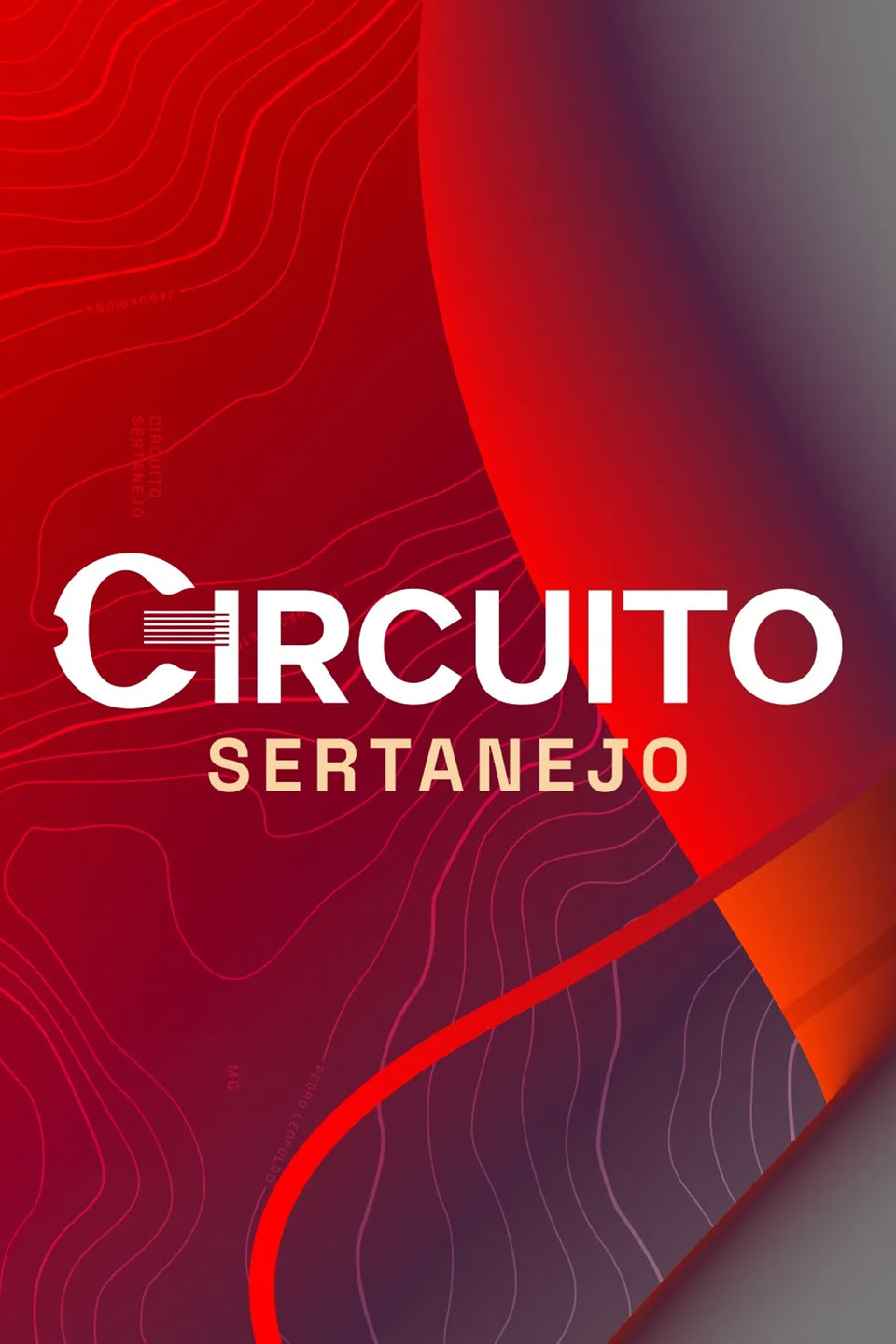 Circuito Sertanejo