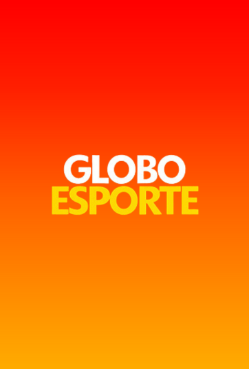 Globo Esporte