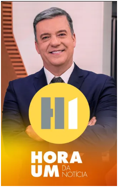 Hora Um