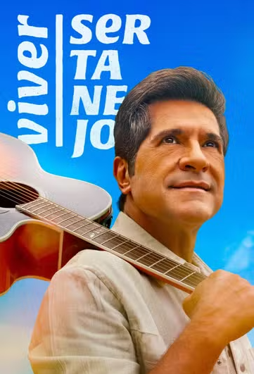 Viver Sertanejo
