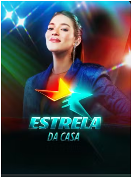 Estrela da Casa